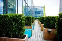 г. Москва, На данный момент заказы возможно оформить онлайн, через мессенджеры или по телефону