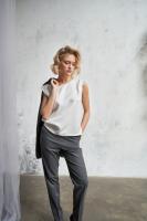 Ловла Гала9813