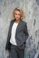 Ловла Гала9879
