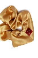 IMG_7184-3web_20250916