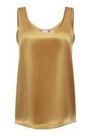 1.IMG_4283-1web-1400