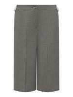 1.IMG_4142-1web-1400