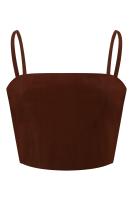 1.IMG_4497 copy-1web-1400