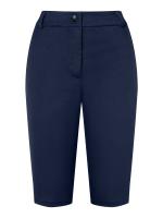 IMG_7109-2_реф-1web