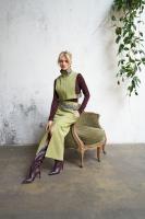 Ловла Гала0064