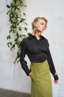 Ловла Гала0230