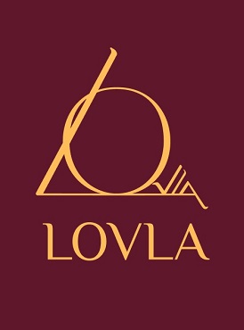 LOVLA